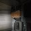 2000-peterbilt-377-image-41