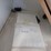 unused-qty-of-kitchen-cabinets-image-12