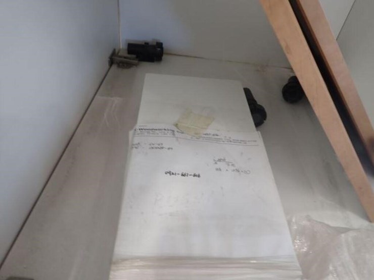 unused-qty-of-kitchen-cabinets-image-12