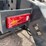 #1315-•-fifth-wheel-wrecker-attachment-image-15