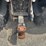 #2244-•-2021-case-magnum-280-tractor-image-41