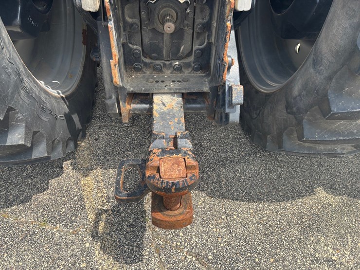 #2244-•-2021-case-magnum-280-tractor-image-41