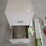 2-drawer-filing-cabinet(s)-image-18