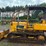 john-deere-350-image-6