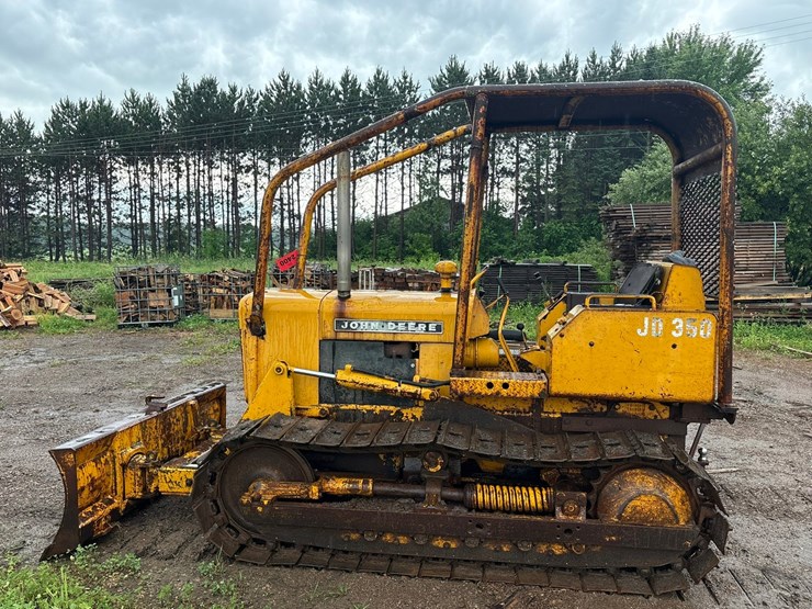 john-deere-350-image-6