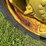 john-deere-430w-image-20