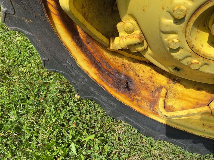 john-deere-430w-image-20