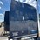 2000-peterbilt-377-image-15
