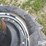 mitas-380/80r38-tires/rims-image-10