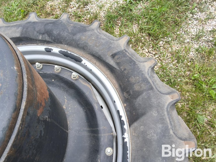 mitas-380/80r38-tires/rims-image-10