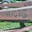 westendorf-wl-42-image-14