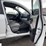 2011-toyota-rav4-image-20