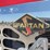 2008-spartan-metro-star-image-43