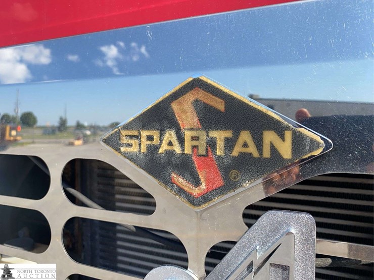 2008-spartan-metro-star-image-43