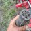 massey-ferguson-dm-357-rotary-mower-image-11