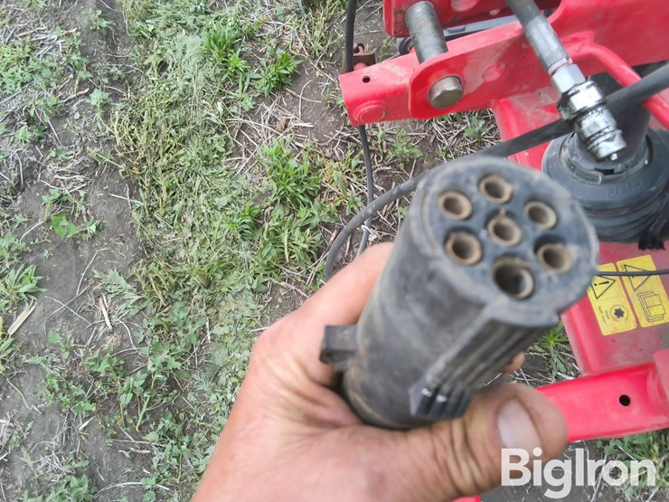 massey-ferguson-dm-357-rotary-mower-image-11