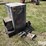 aaladin-eliminator-120-oil-burning-heater-image-7