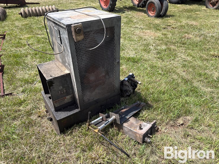 aaladin-eliminator-120-oil-burning-heater-image-7