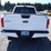 2017-ford-f150-image-6