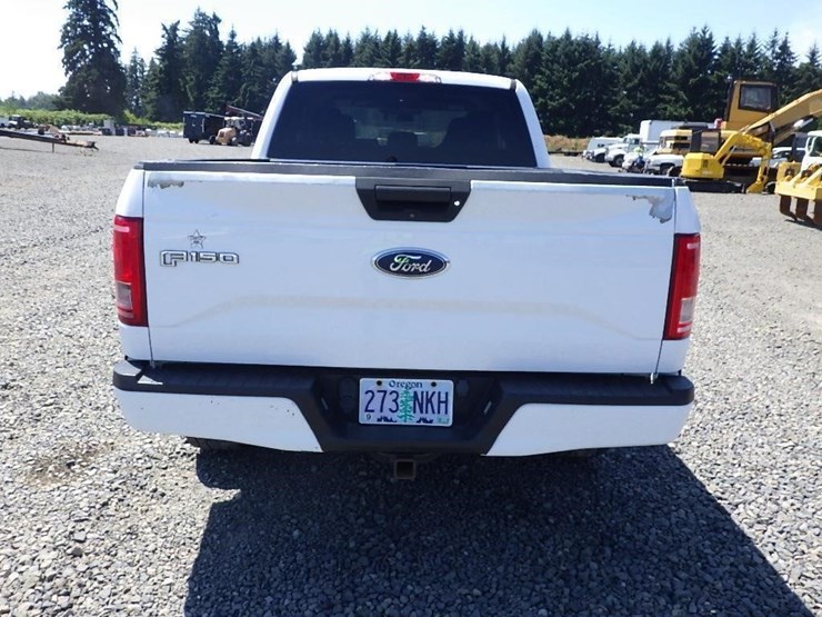 2017-ford-f150-image-6