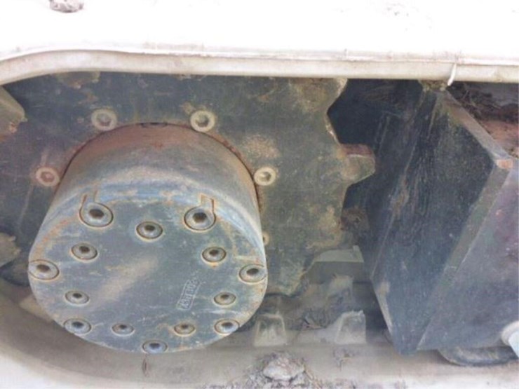 2022-goman-lift-x18-crawler-spider-boom-lift-82202-image-33