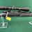 czech-arms-co-7.92x57mm?-rifle-image-3