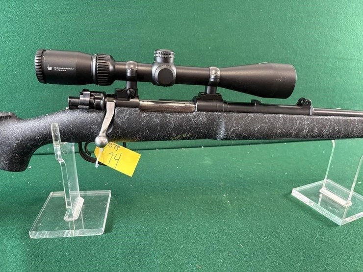 czech-arms-co-7.92x57mm?-rifle-image-3