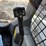 2022-bobcat-t66-image-21