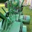 john-deere-model-a-image-7