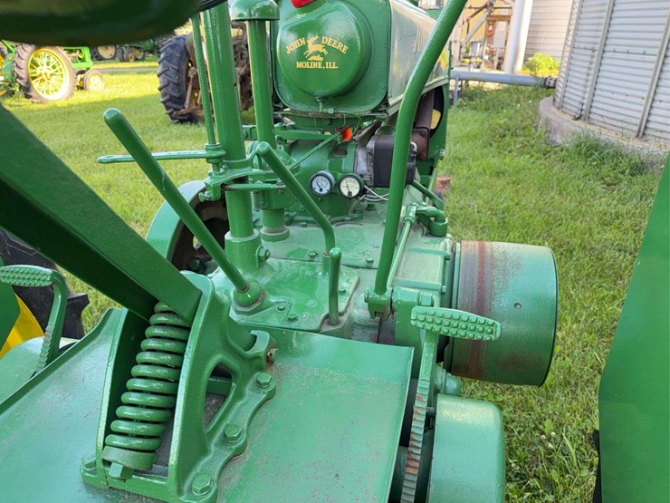 john-deere-model-a-image-7