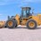 2006-deere-544j-image-2