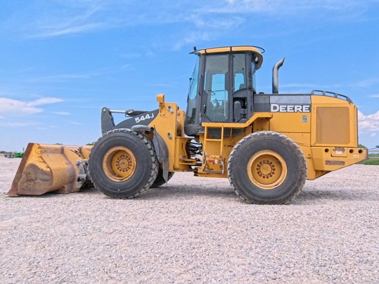 2006-deere-544j-image-2