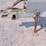 kuhn-knight-2054-image-10