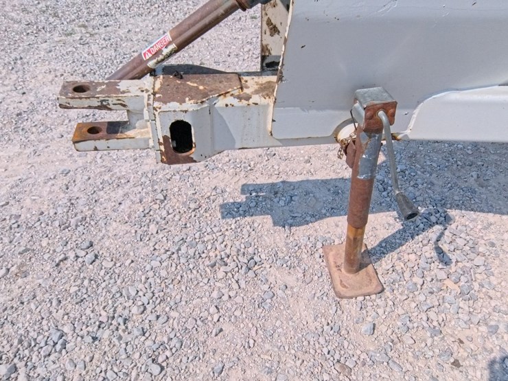 kuhn-knight-2054-image-10