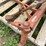 allis-chalmers-d17-image-12