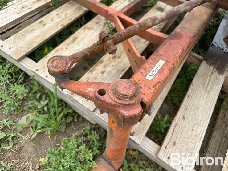allis-chalmers-d17-image-12