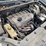 2011-toyota-rav4-image-59