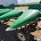 1981-john-deere-843-image-14