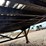 #2404-•-wabash-48'-walking-floor-trailer-image-17