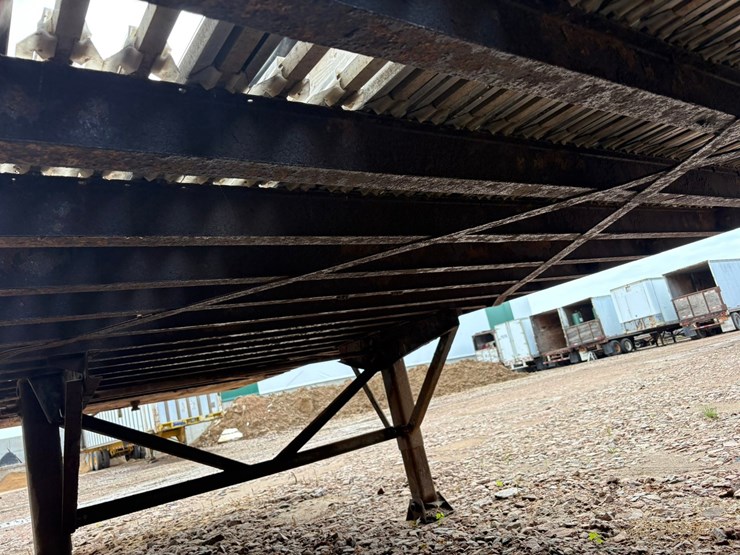 #2404-•-wabash-48'-walking-floor-trailer-image-17
