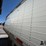 2015-wilson-dwh-500-image-18