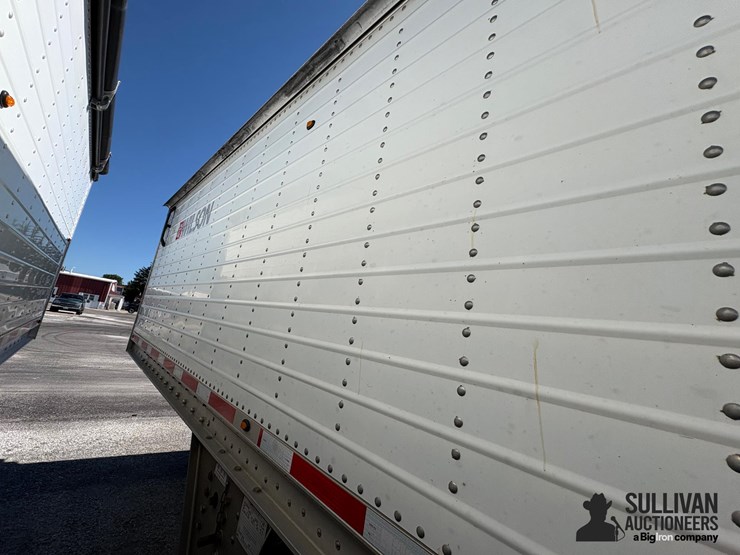 2015-wilson-dwh-500-image-18