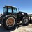 ford-8340-image-5