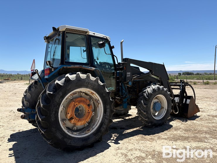 ford-8340-image-5