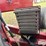 2015-case-ih-2015-image-12