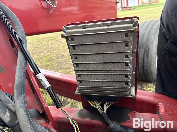 2015-case-ih-2015-image-12