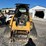 2014-caterpillar-289d-image-7