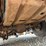 2003-ford-f350-image-25