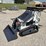 2026-zjg-zj-380-tracked-mini-skid-steer-loader-image-1