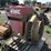 fmc-50-gallon-airblast-sprayer-image-2